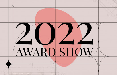 RLAH @properties Award Show 2022